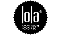 cupom de desconto lola cosmetics logo