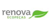 cupom de desconto renova ecopeças logo