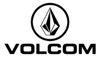 cupom de desconto volcom logo