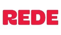 Logotipo da loja Rede